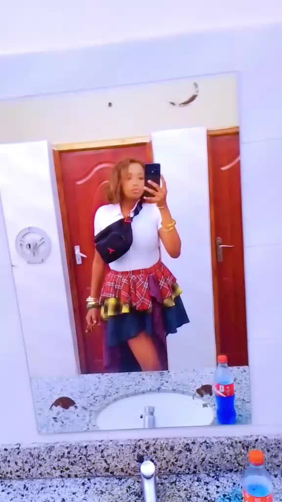 @Alesham254🧿