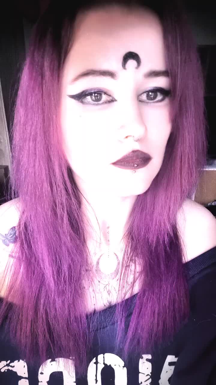 @࣪ ִֶָ☾.𝓛𝓾𝓷𝓪⋆˙