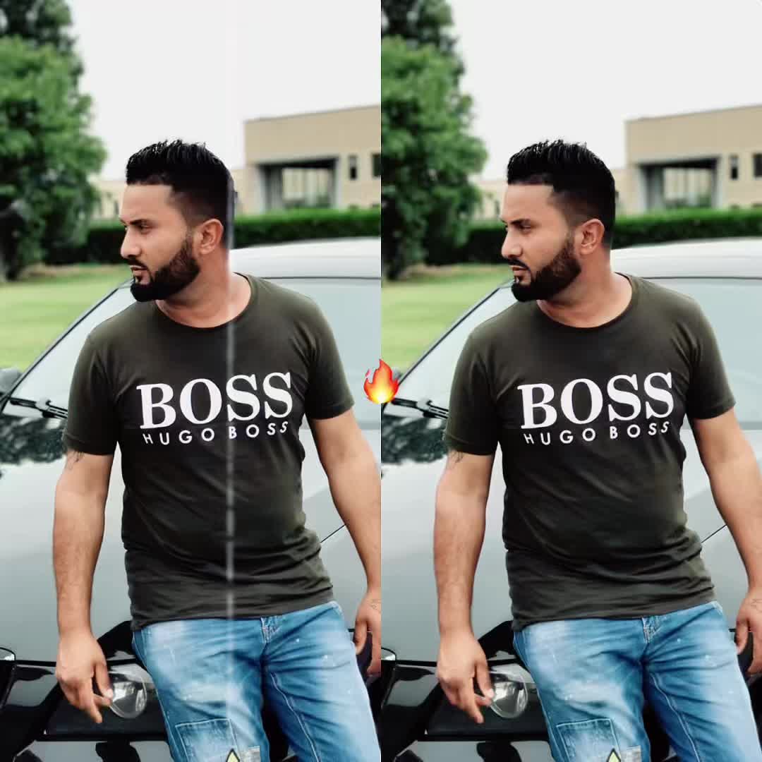 @𝐂𝐇𝐄𝐄𝐌𝐀 𝐏𝐁 𝟎𝟖 🦅