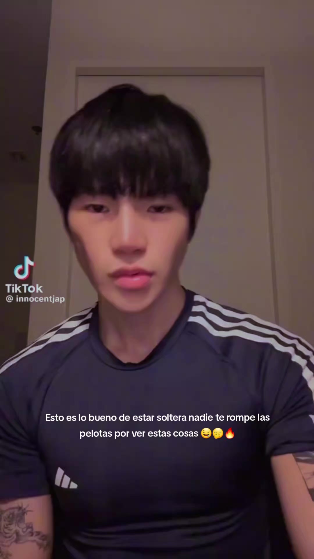 @todo de lo que m&aacute;s me gusta