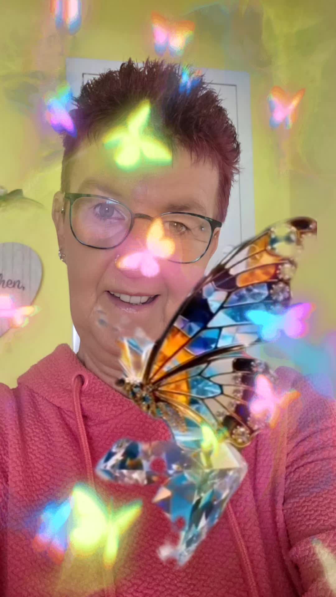 @🌟Gabi🌟Sternchenoma🌟