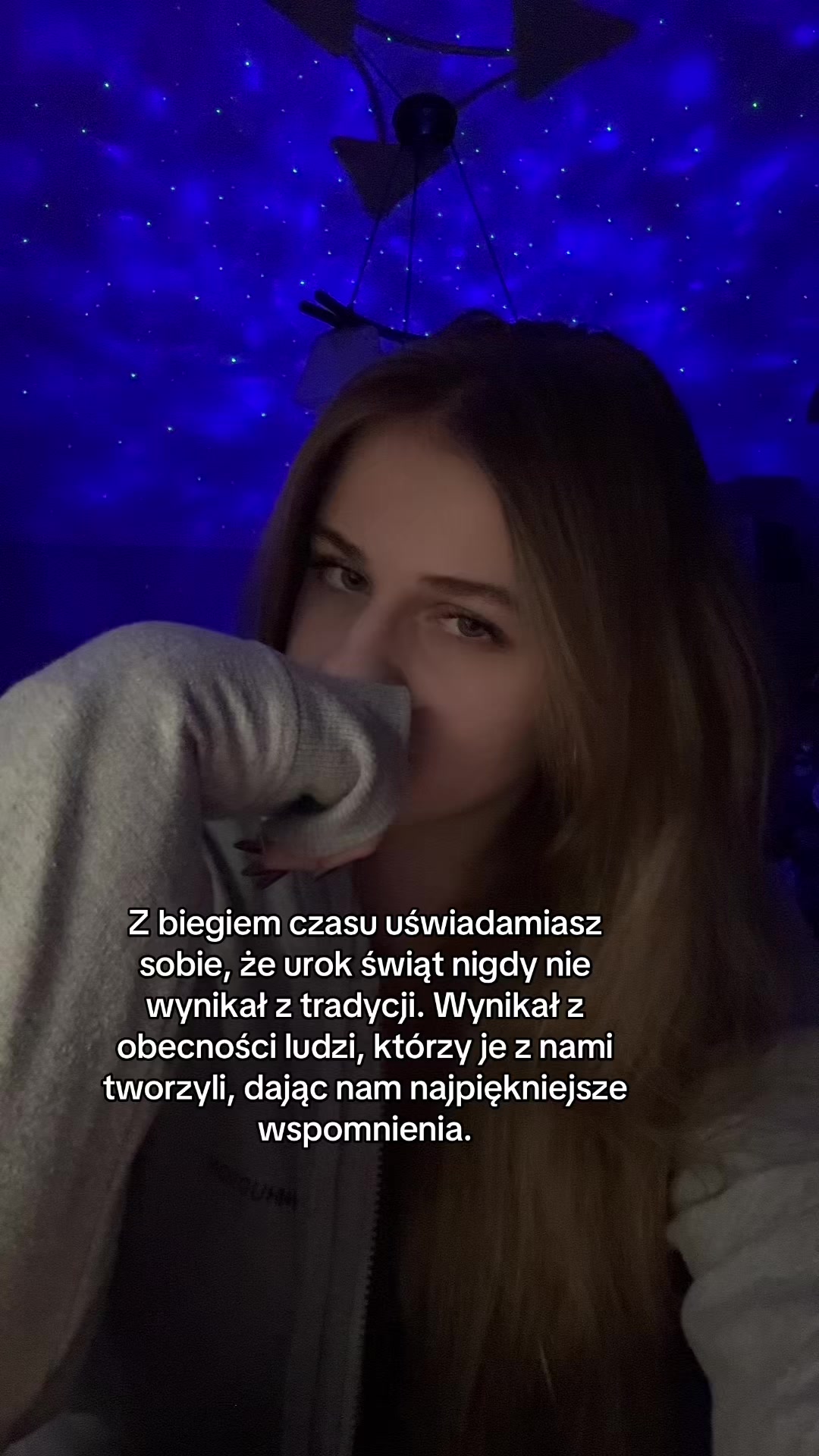 @🫶🏻Gabi🫶🏻
