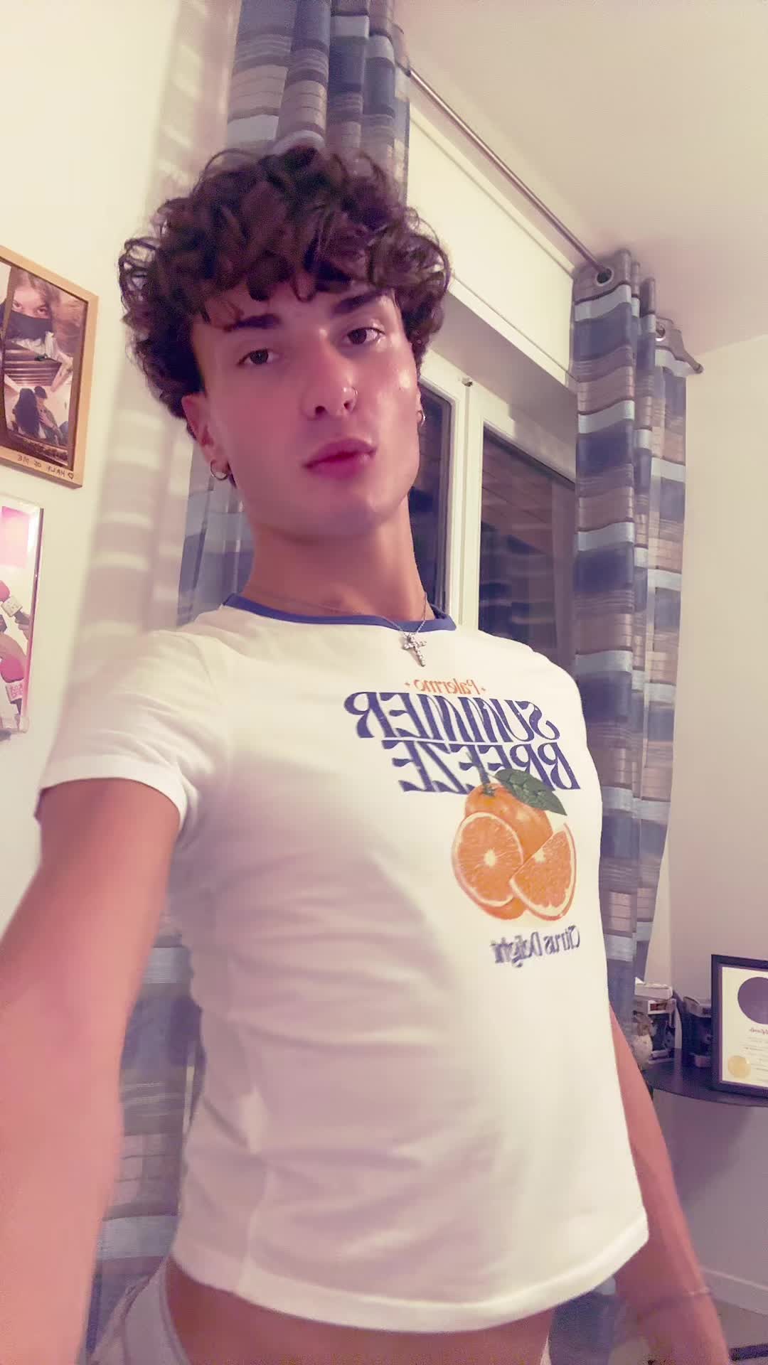 @lorii🫦