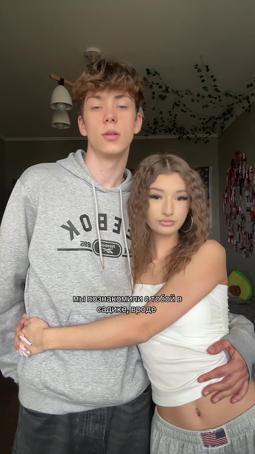 @arishkashkii