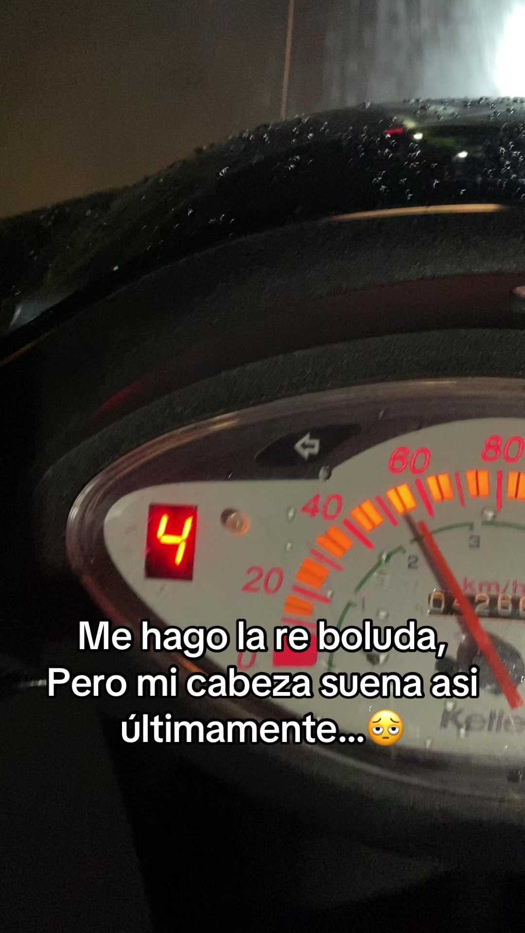 @Mily Correa