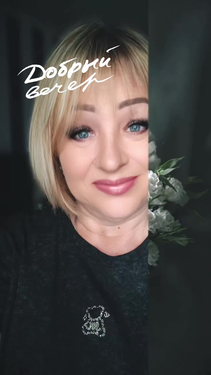 @🎀ЛАРИСА 🎀