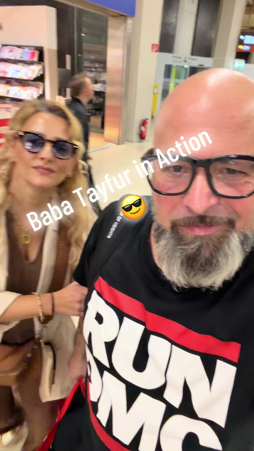@Babatayfur
