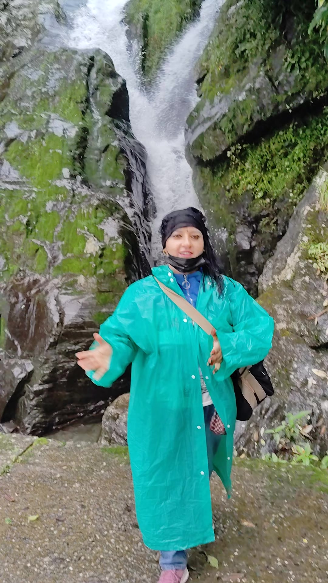 @Sita acharya 270