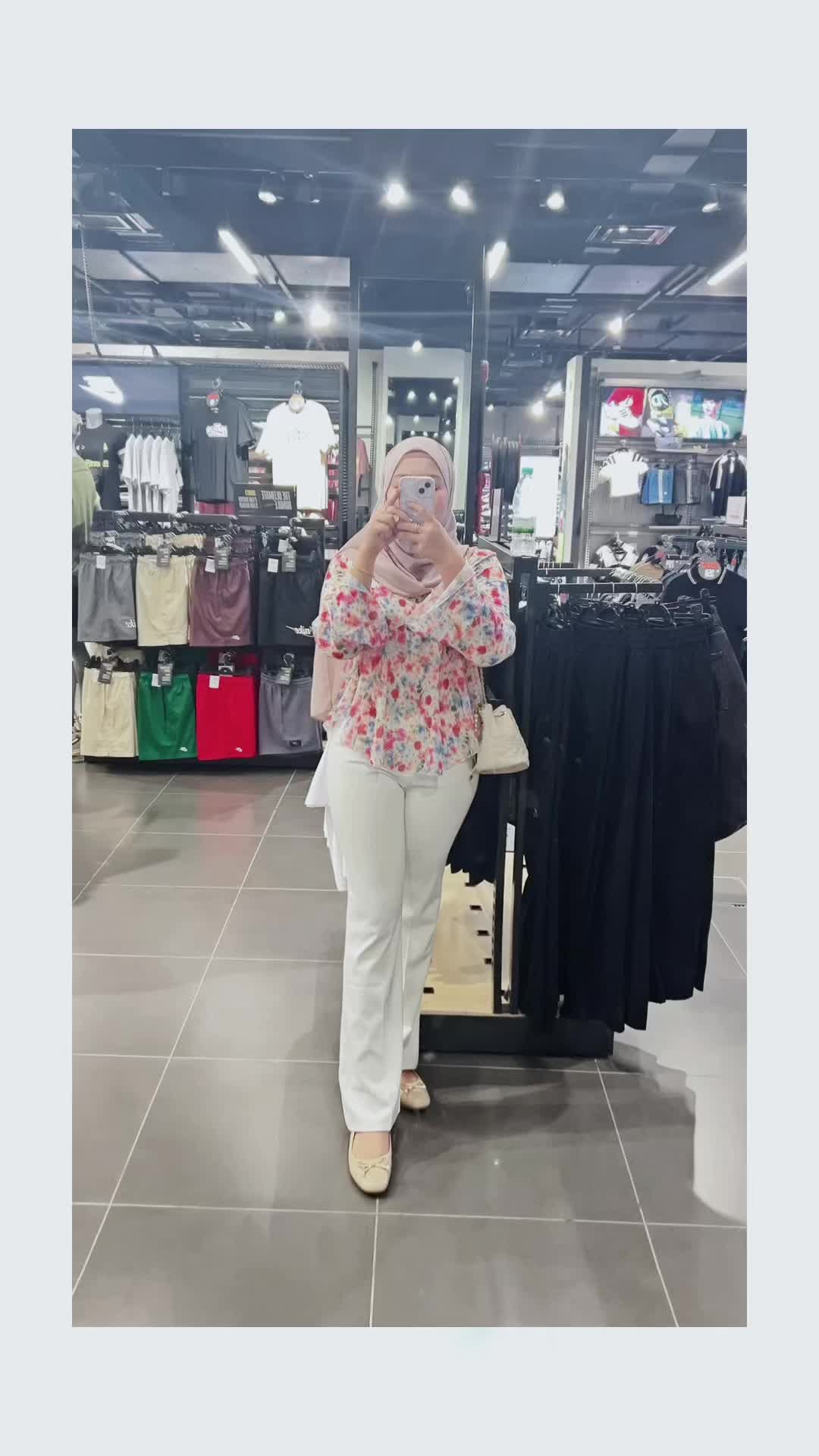 @𝒮ℯ𝓇ℴ𝒿𓍯𓂃𓏧♡۶ৎ˚ ༘ ೀ⋆.˚