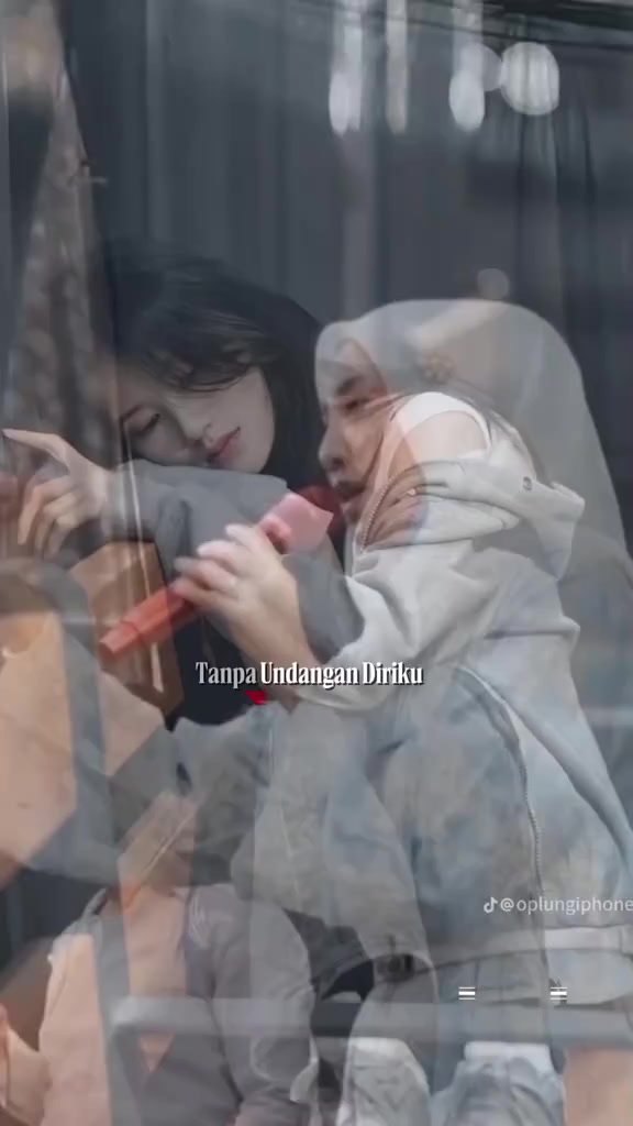 @๐๐ข๐ค ๐๐ซ๐ข๐ฒ๐๐ง