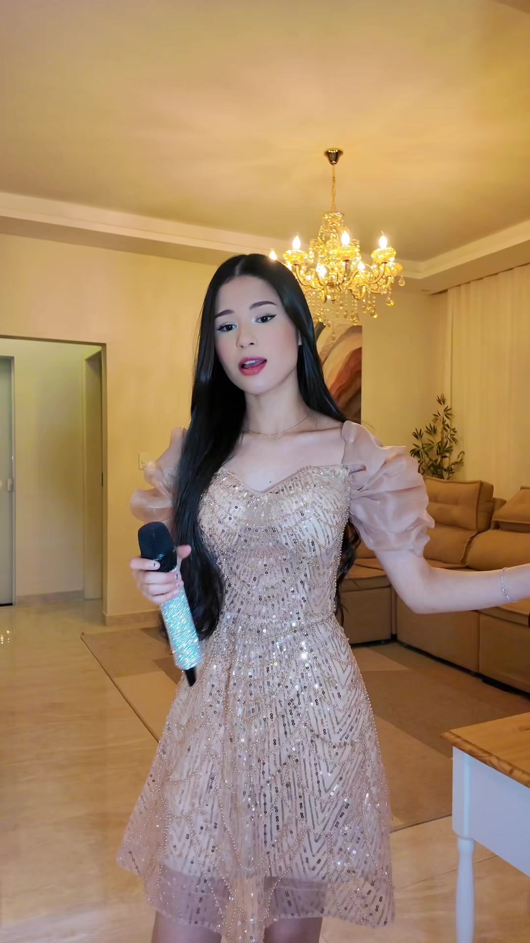@Ystefani