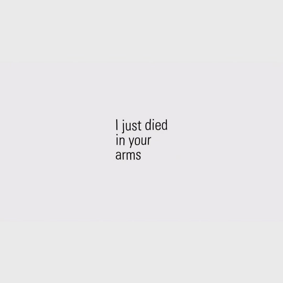 @mary