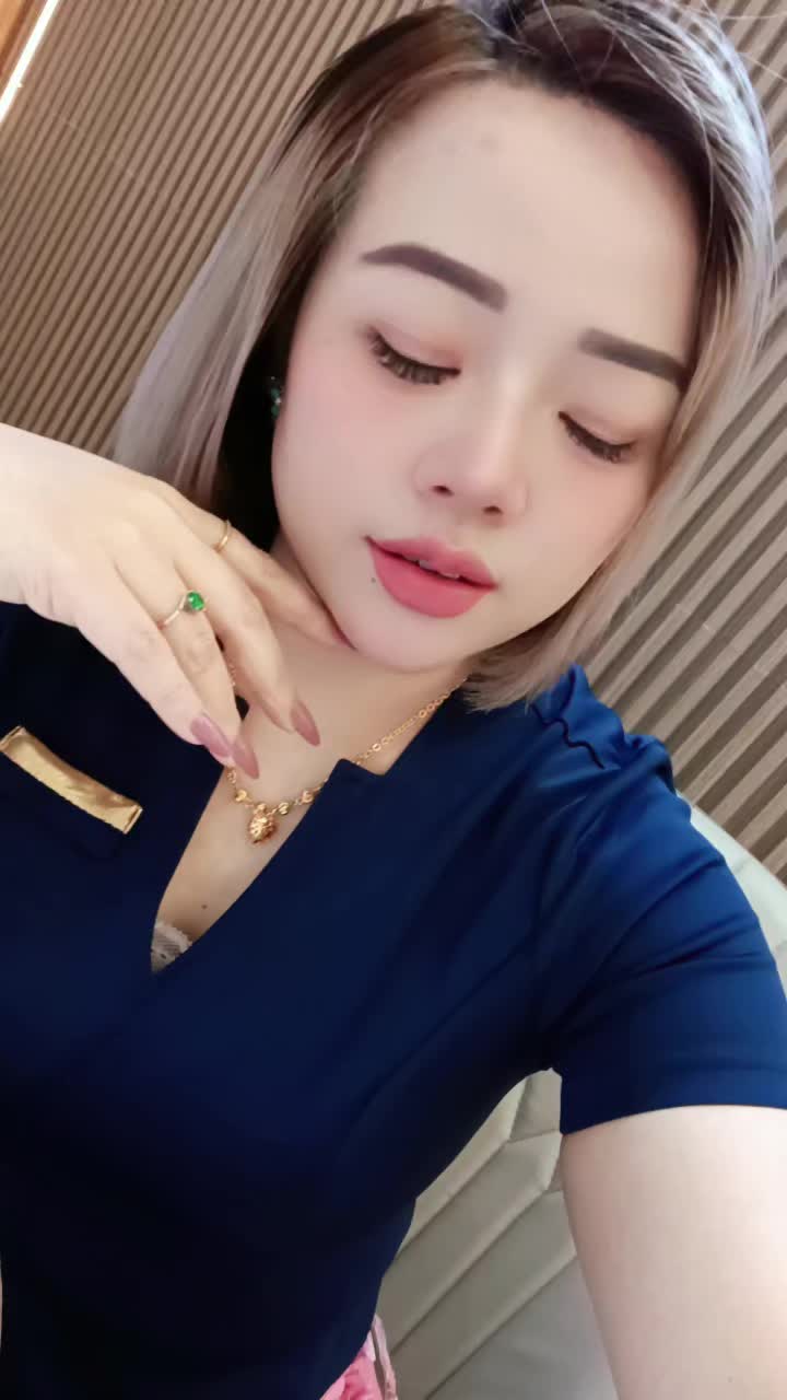@Selvie ๐๐ฅฐ