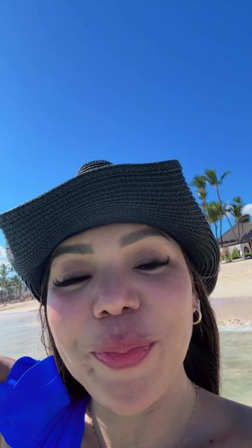 @vanessa3109h