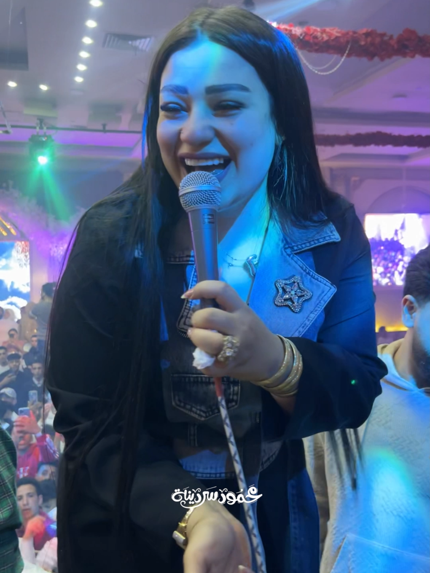 @محمود سردينه