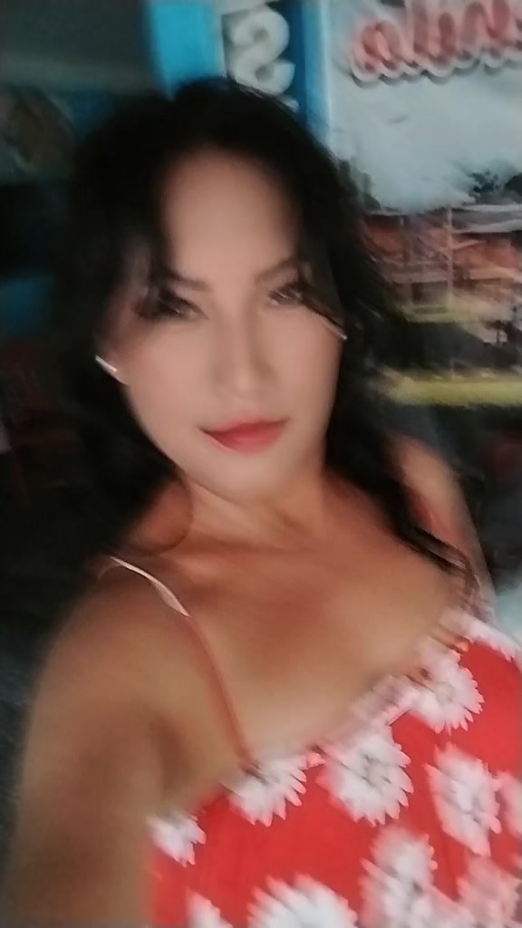 @fresita🍓
