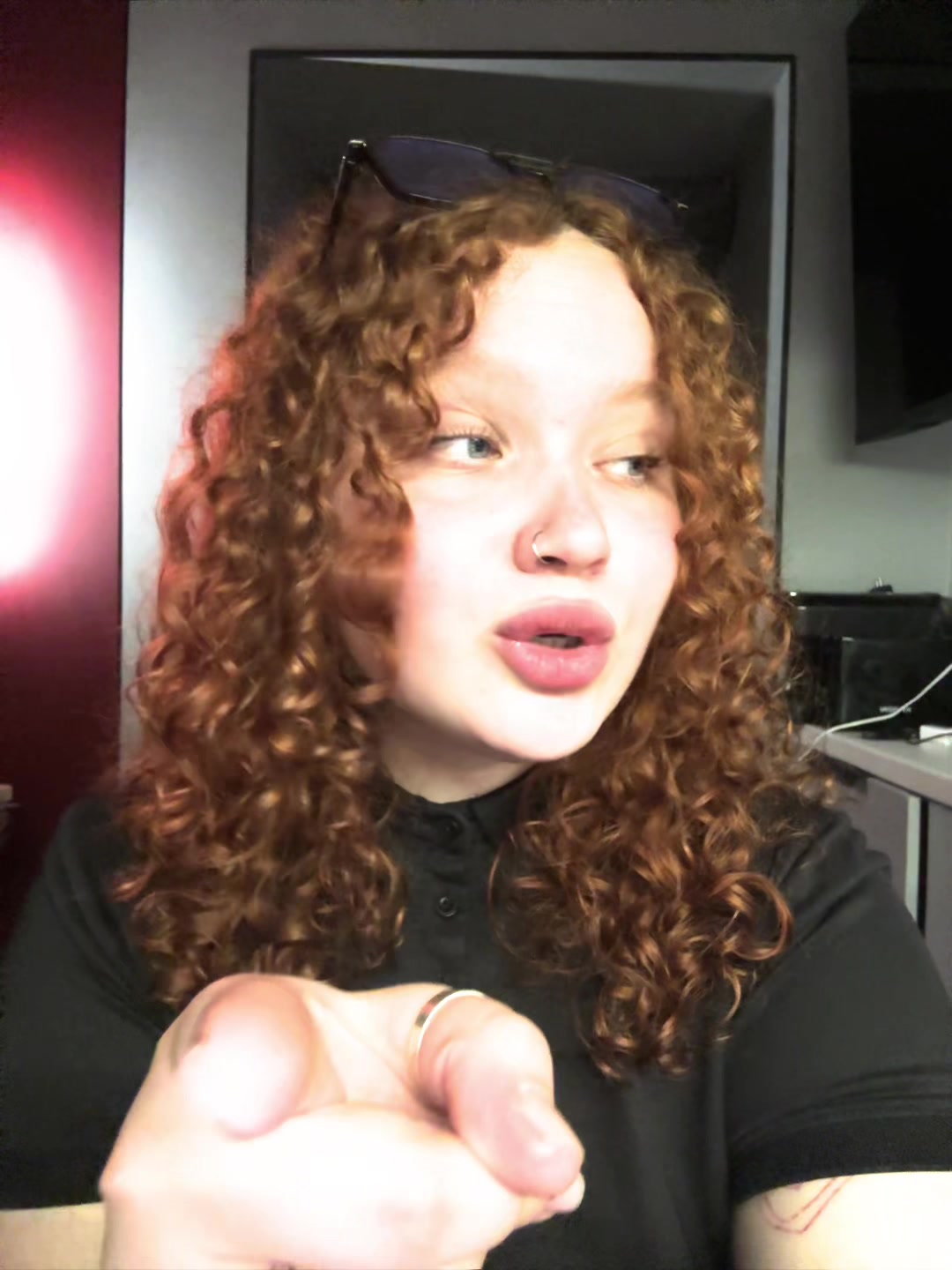 @вячеславовна