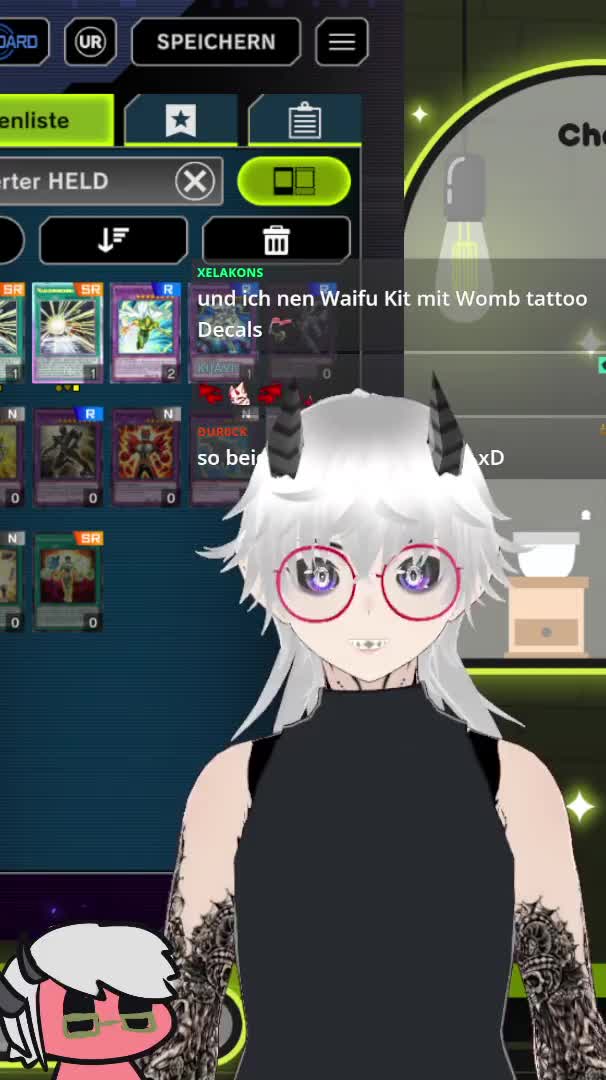 @Rinuki Ch.