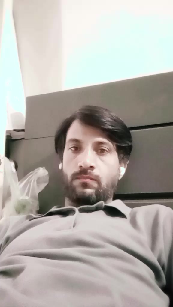 @Pankaj🥰
