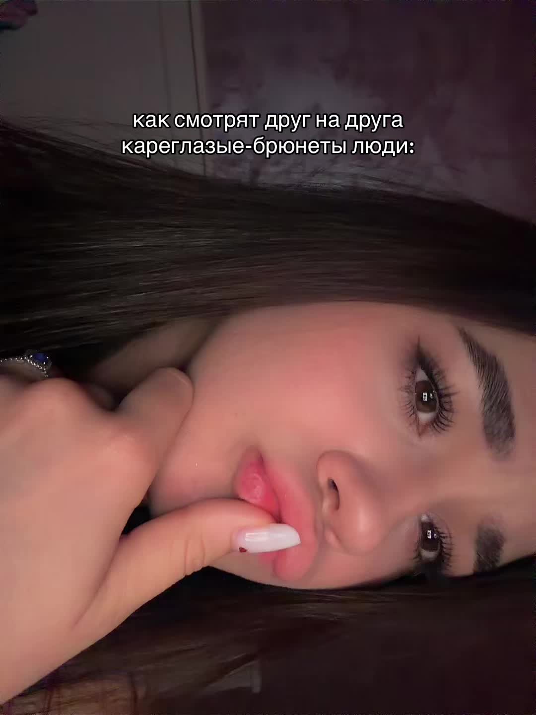 @лерушко