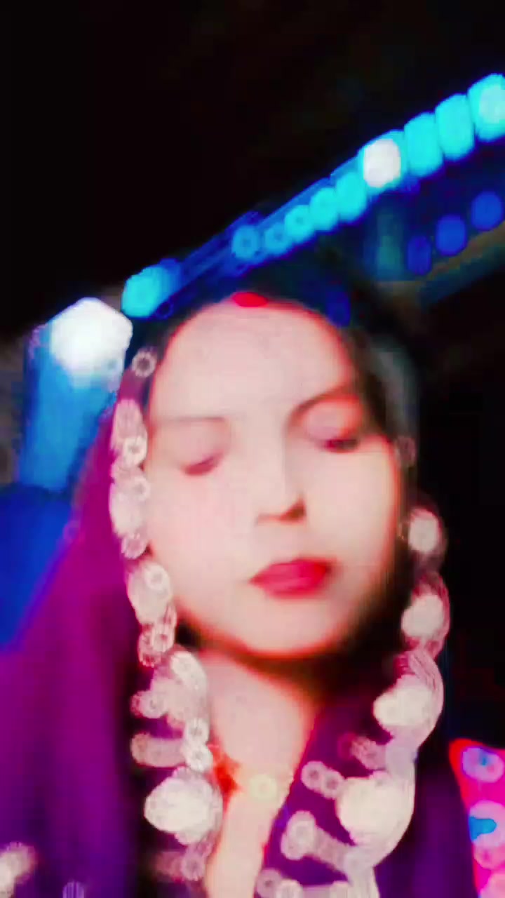 @R&atilde;k&egrave;sh YDV