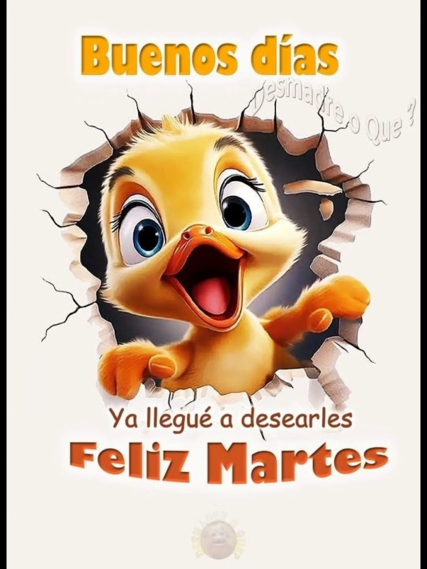 @@Manzzana