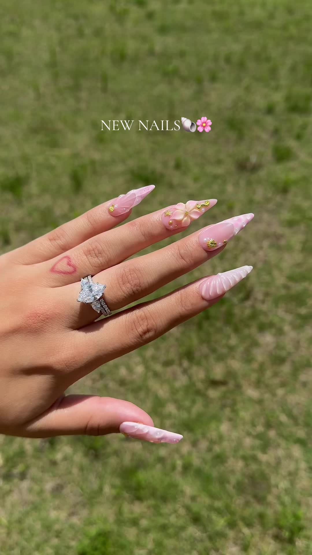 @Karybeauty💅🏻