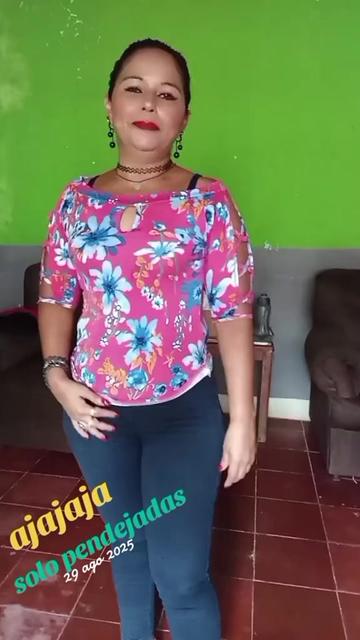 @mariposita 09