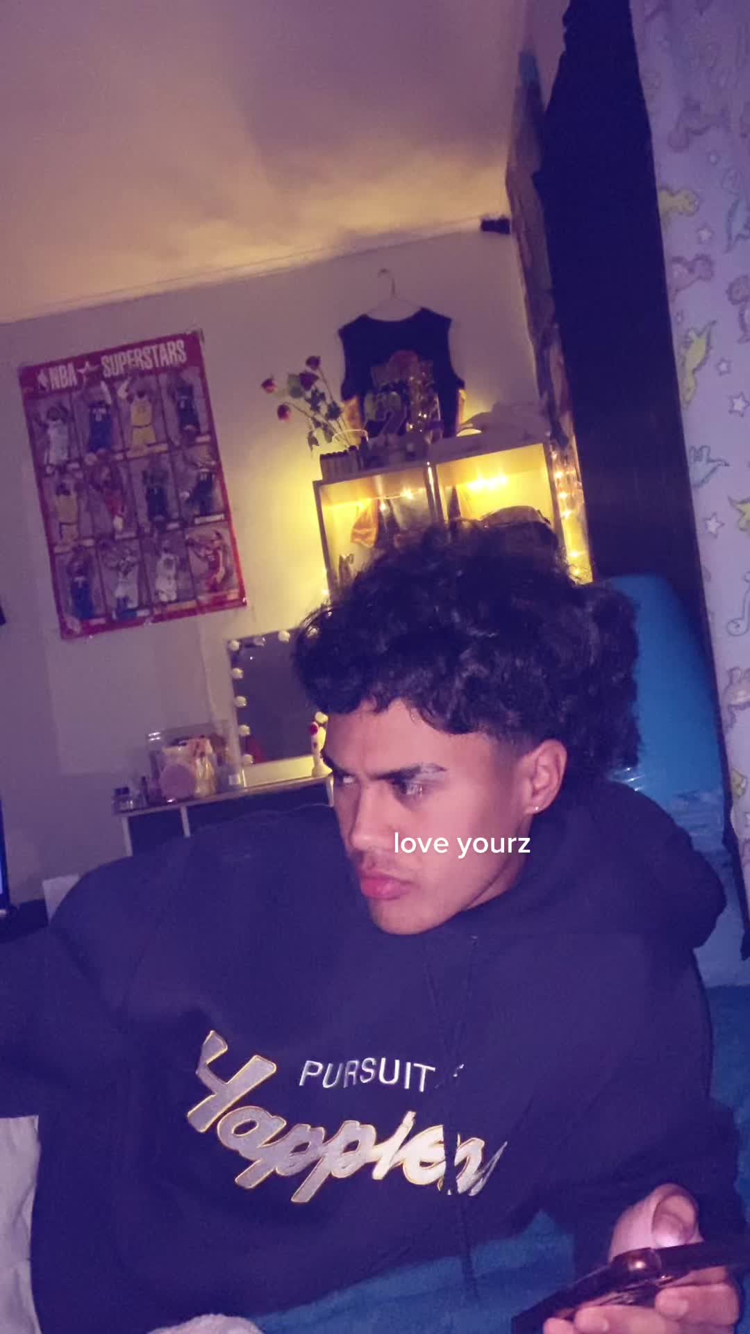 @liviana