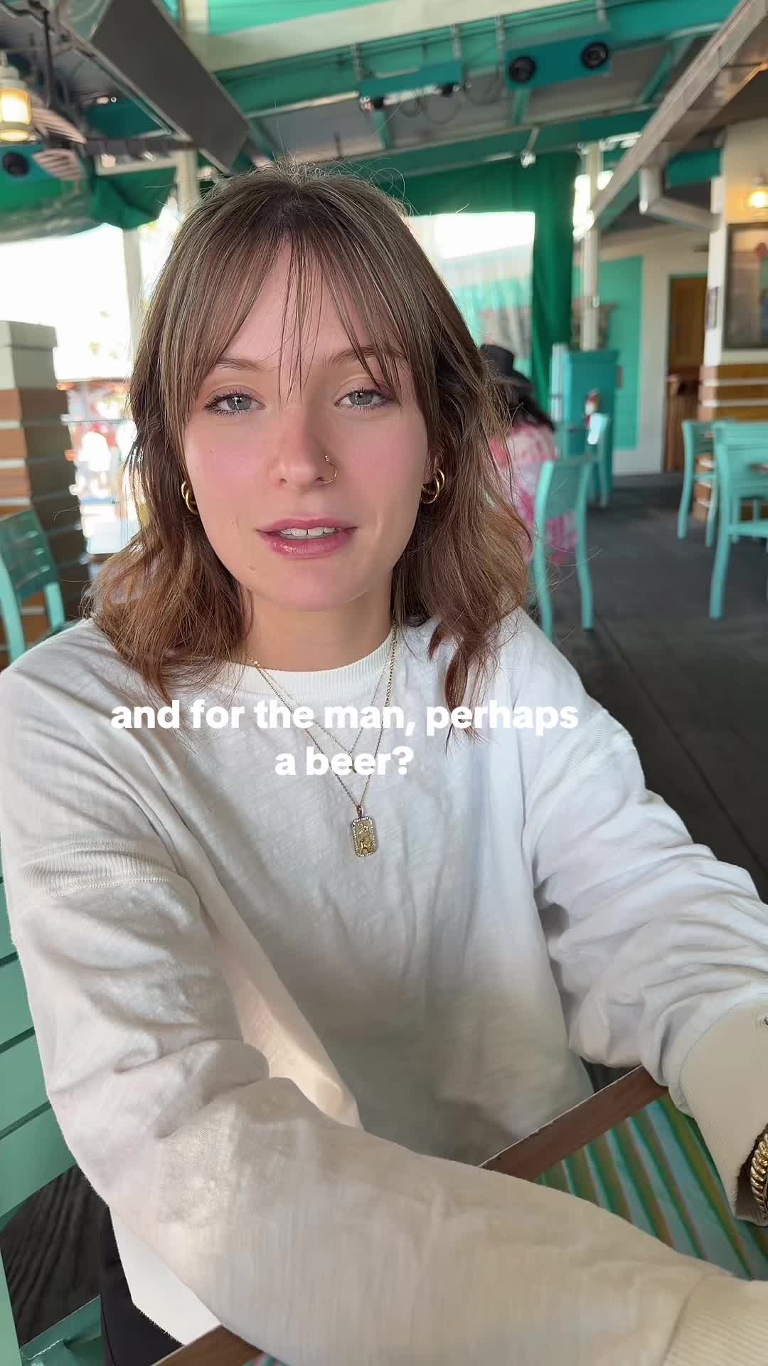 @annaelise🍓