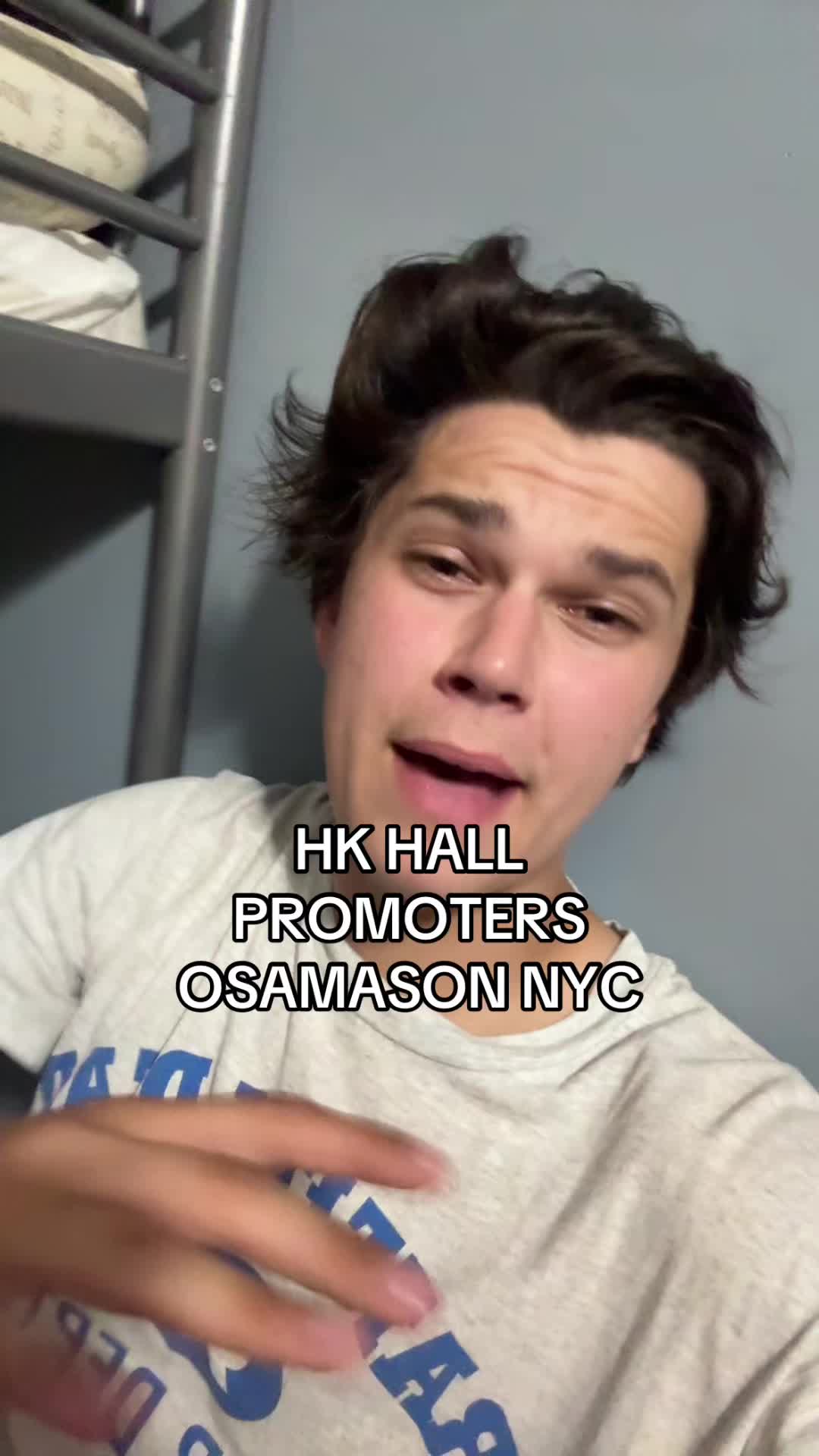 @geektimee