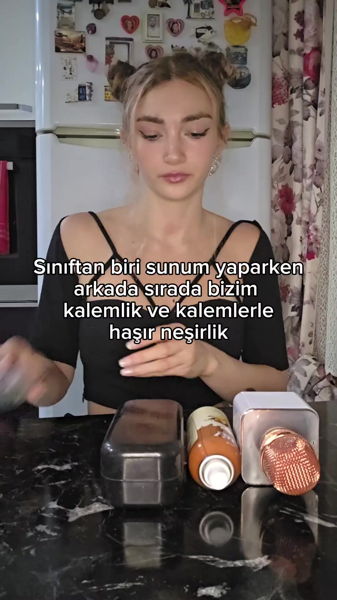 @Nera