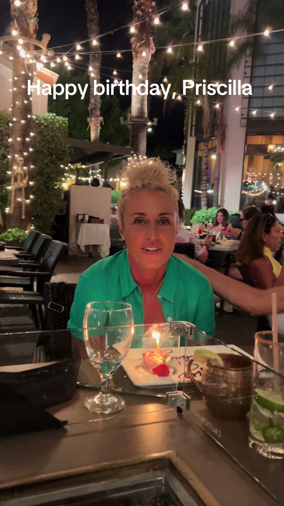 @Trudy Angeloni Realtor