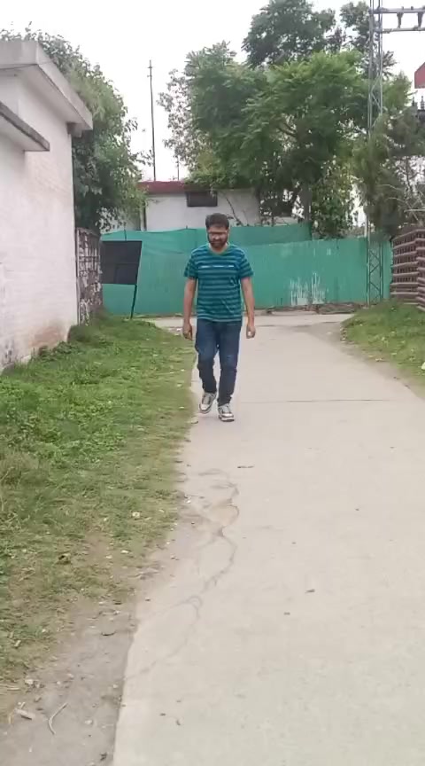 @Malik