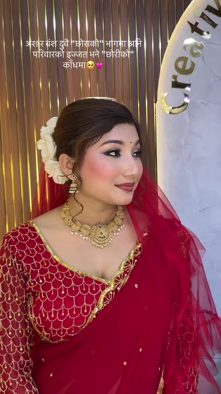 @Nessakarki