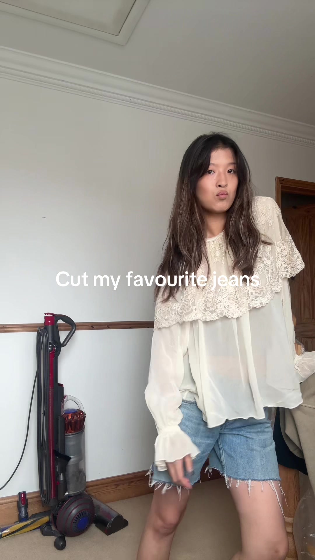 @K