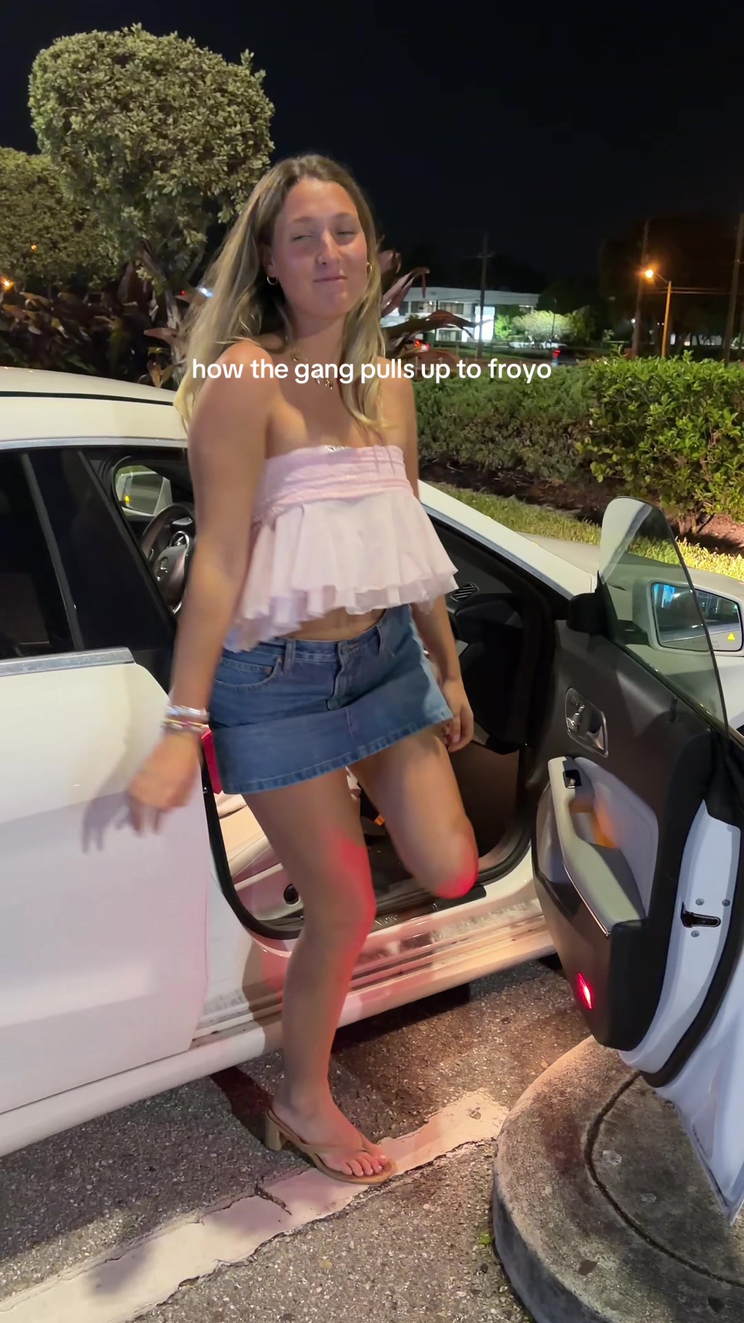 @vibesofnada