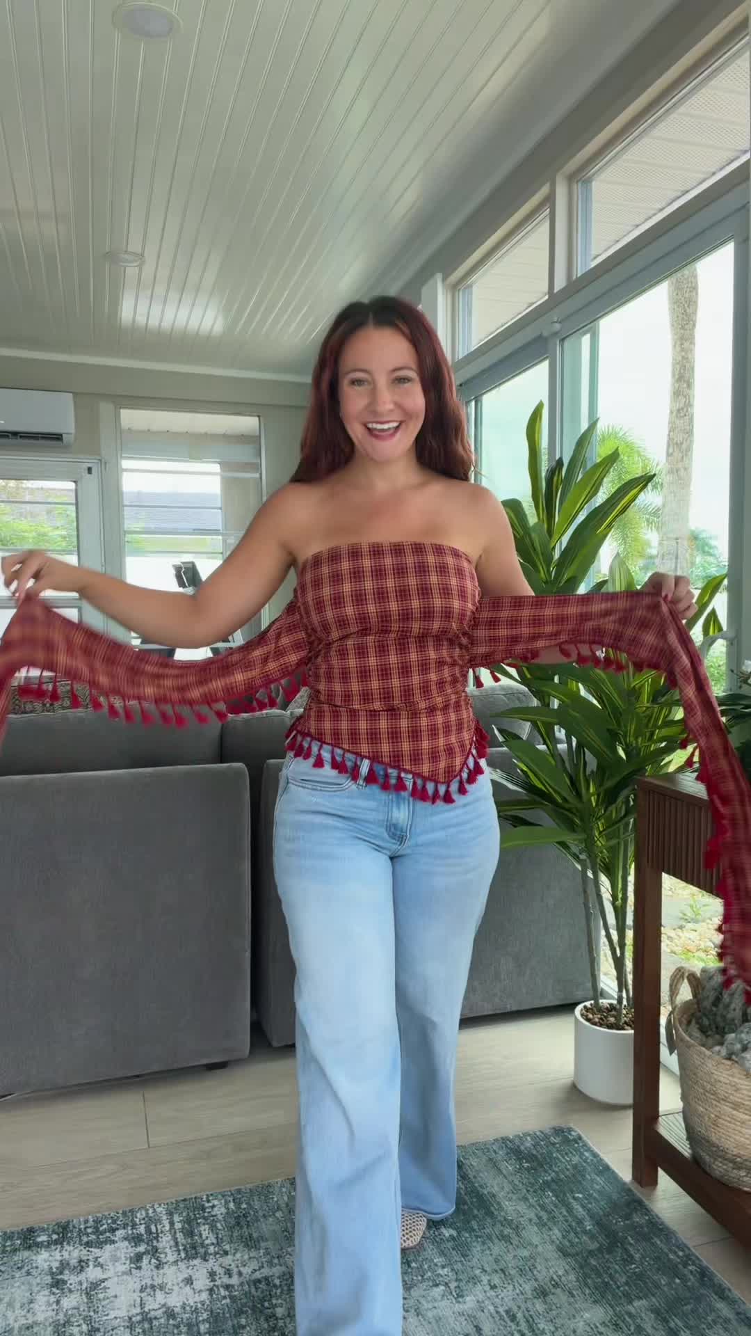 @momwithaplot