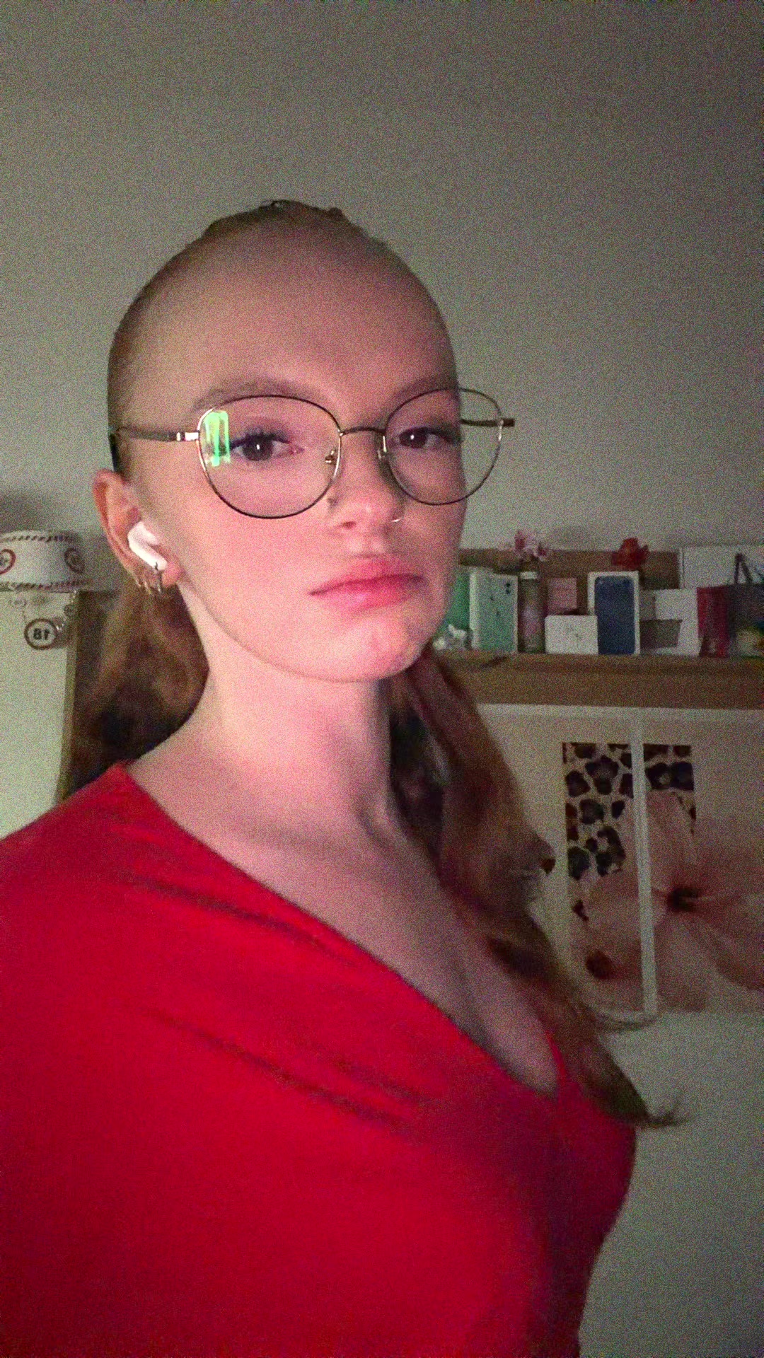 @Hannah🪷