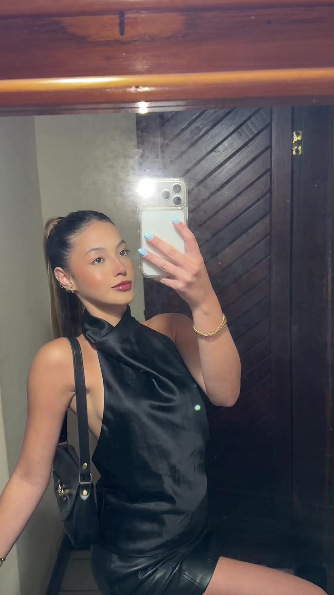 @juliaeloahhh