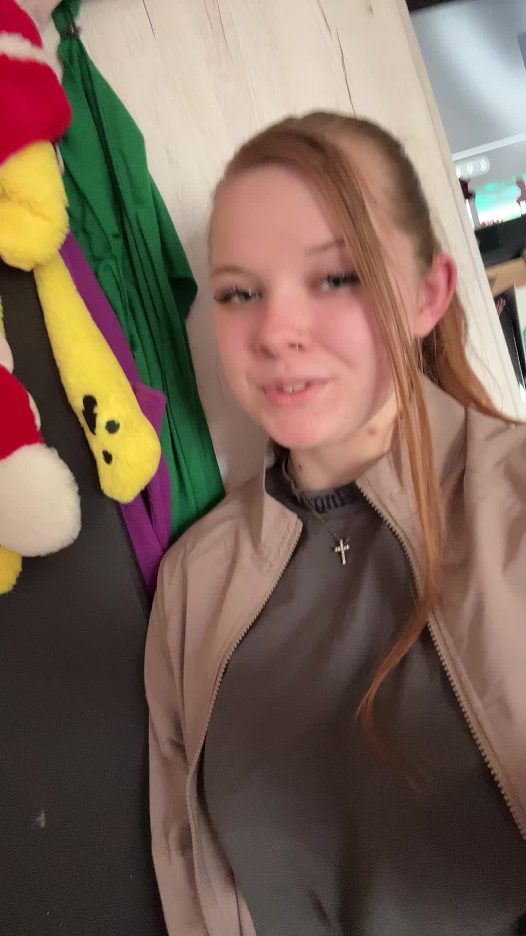 @X_.Sxphia ✨