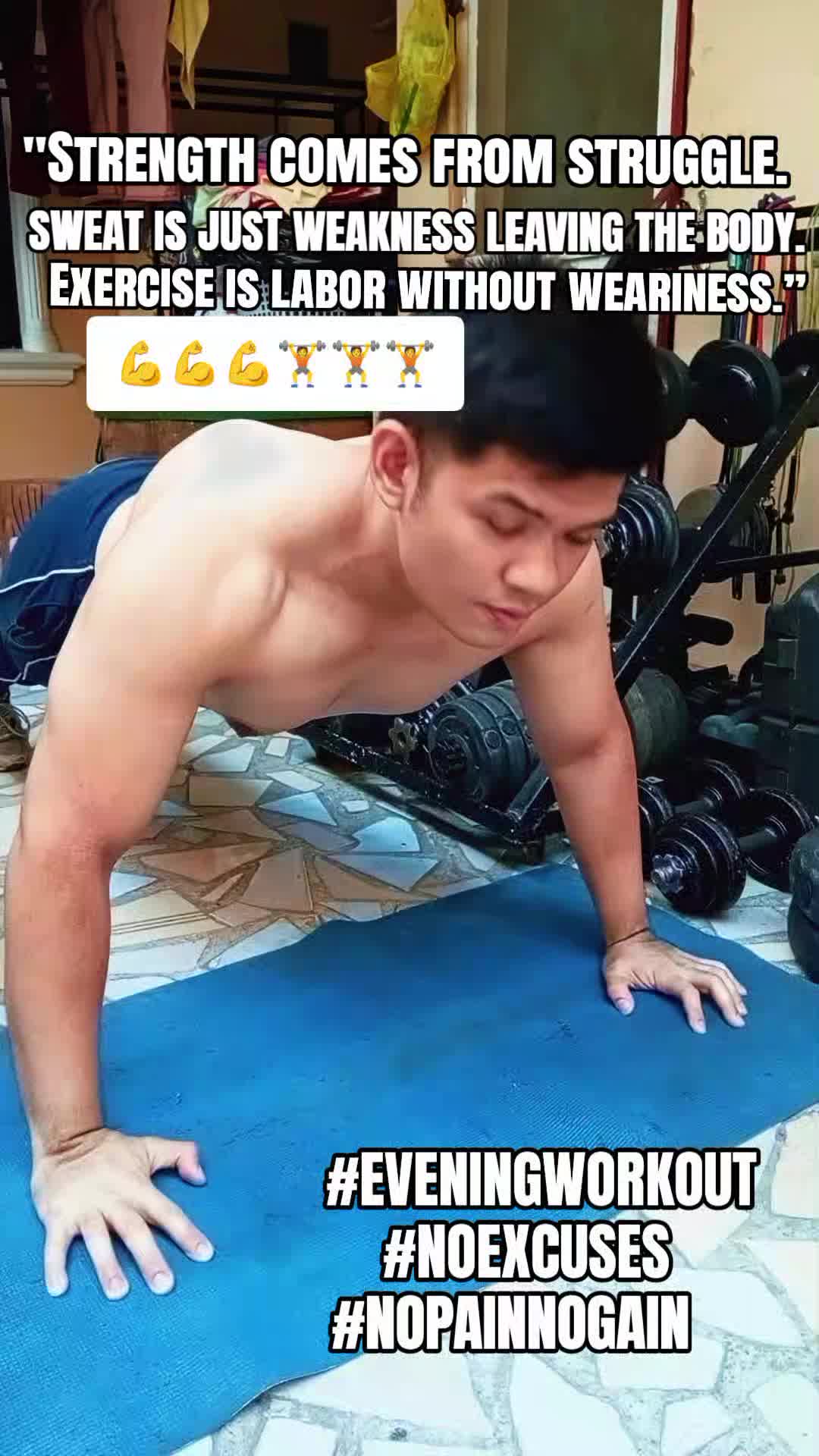 @Chef Joshua Penalba
