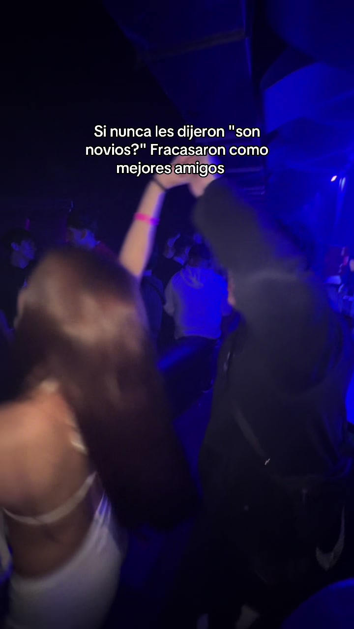 @M.F
