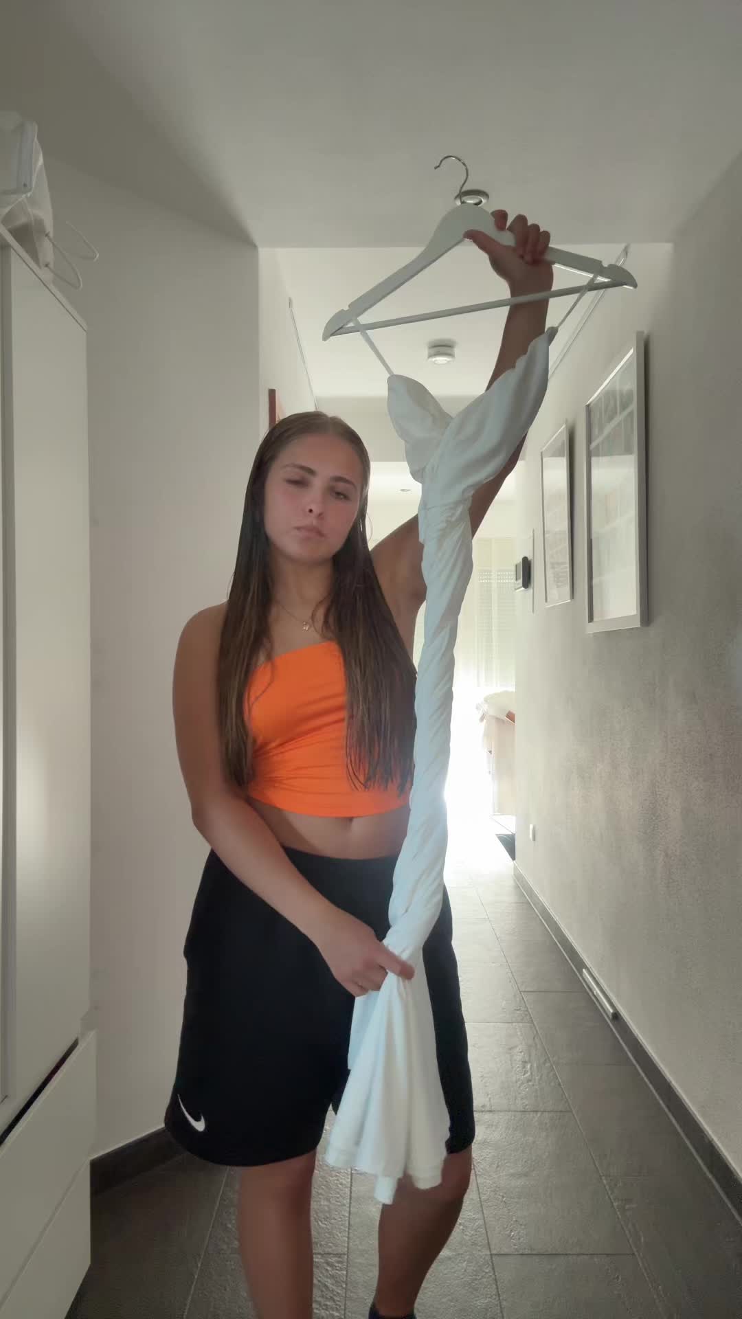 @szonja