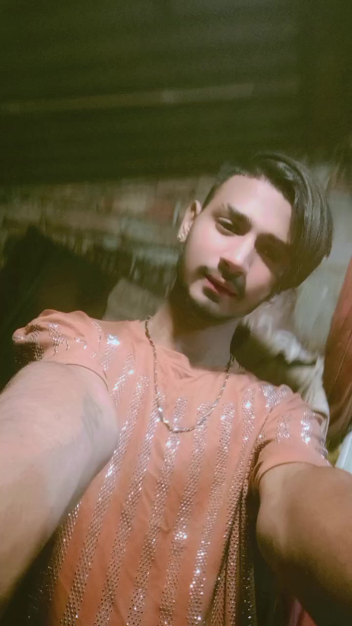 @👑 chocolate ❤ Santo 👑