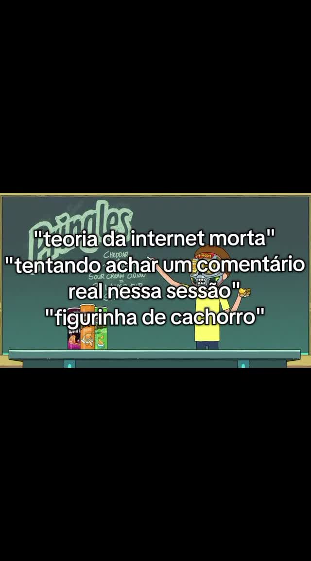 @El Larper