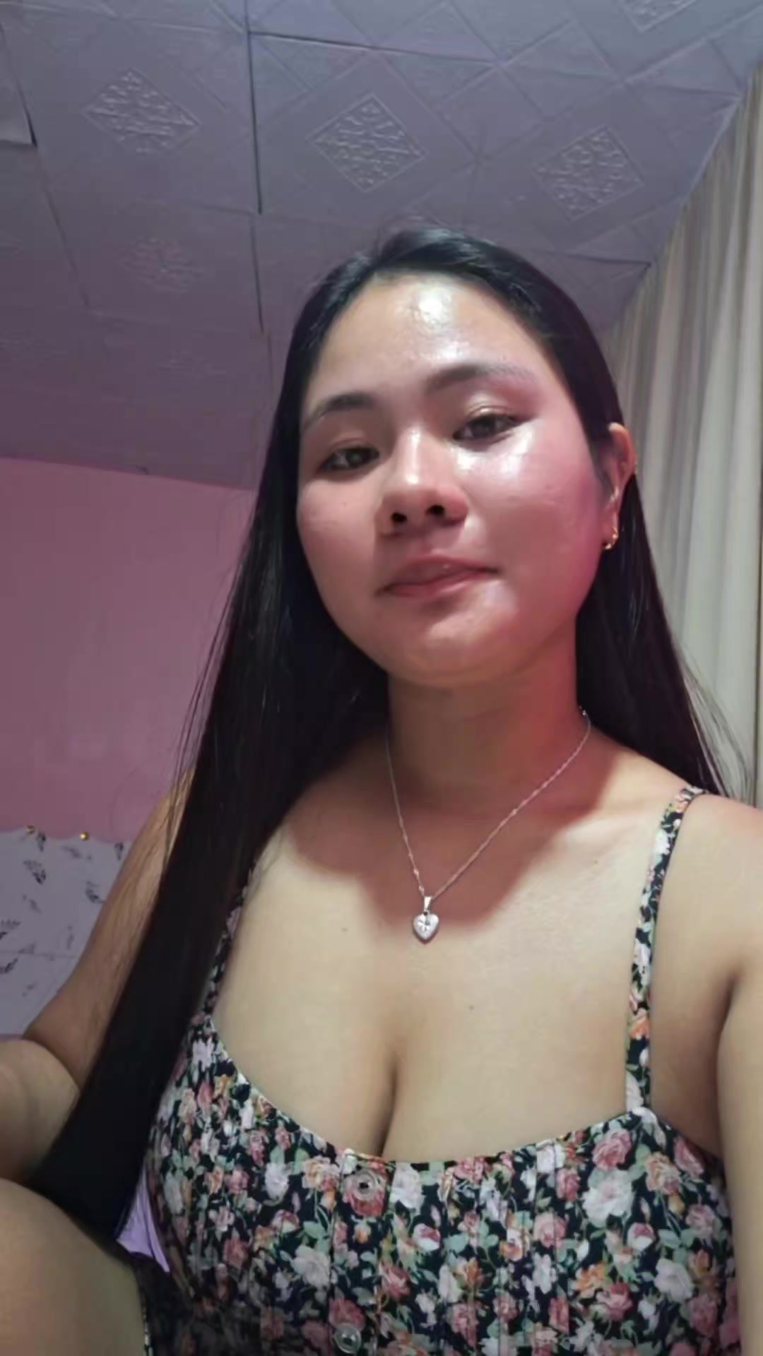 @@Diana Jane🔥🔥❤🇵🇭