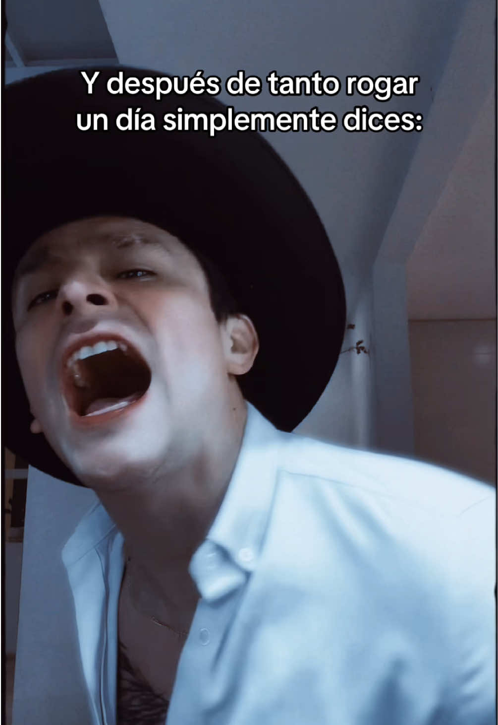 @el_carrillok