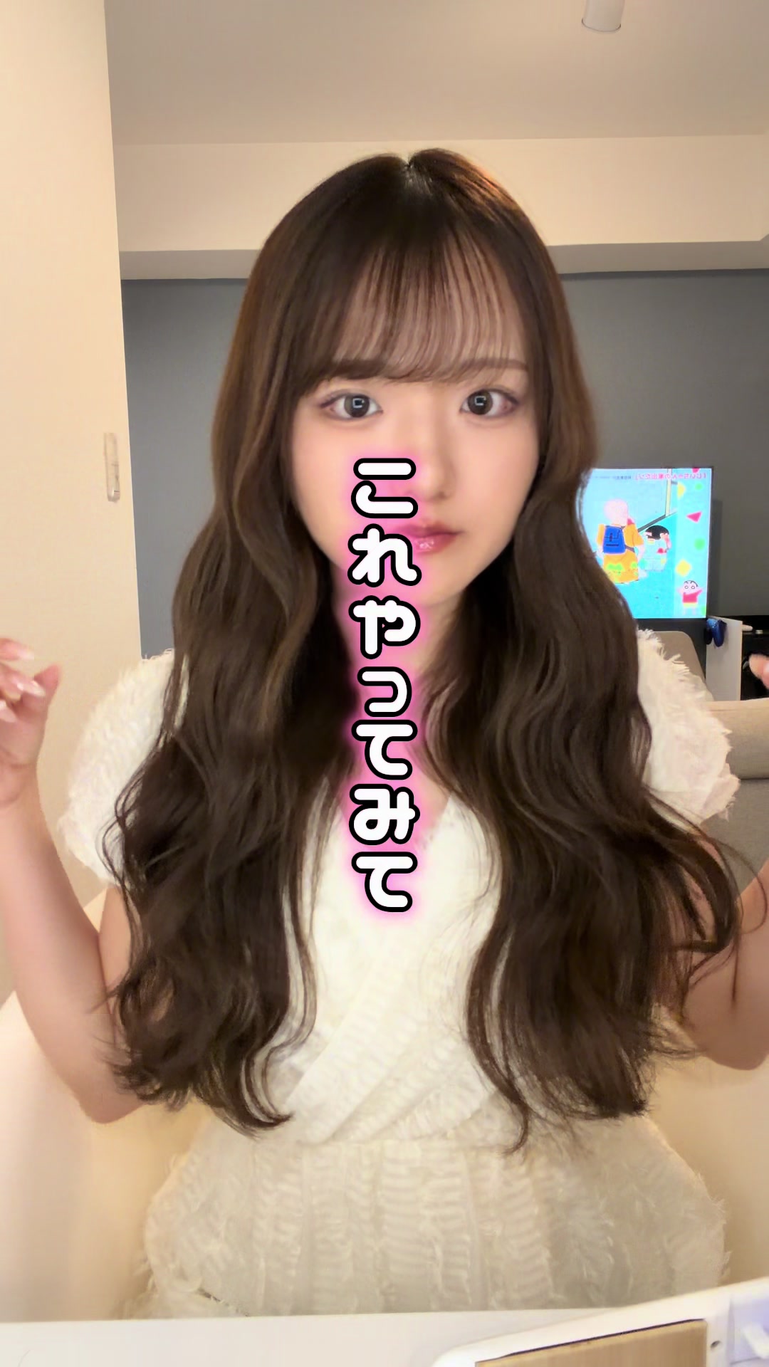 @むい(ももこ)