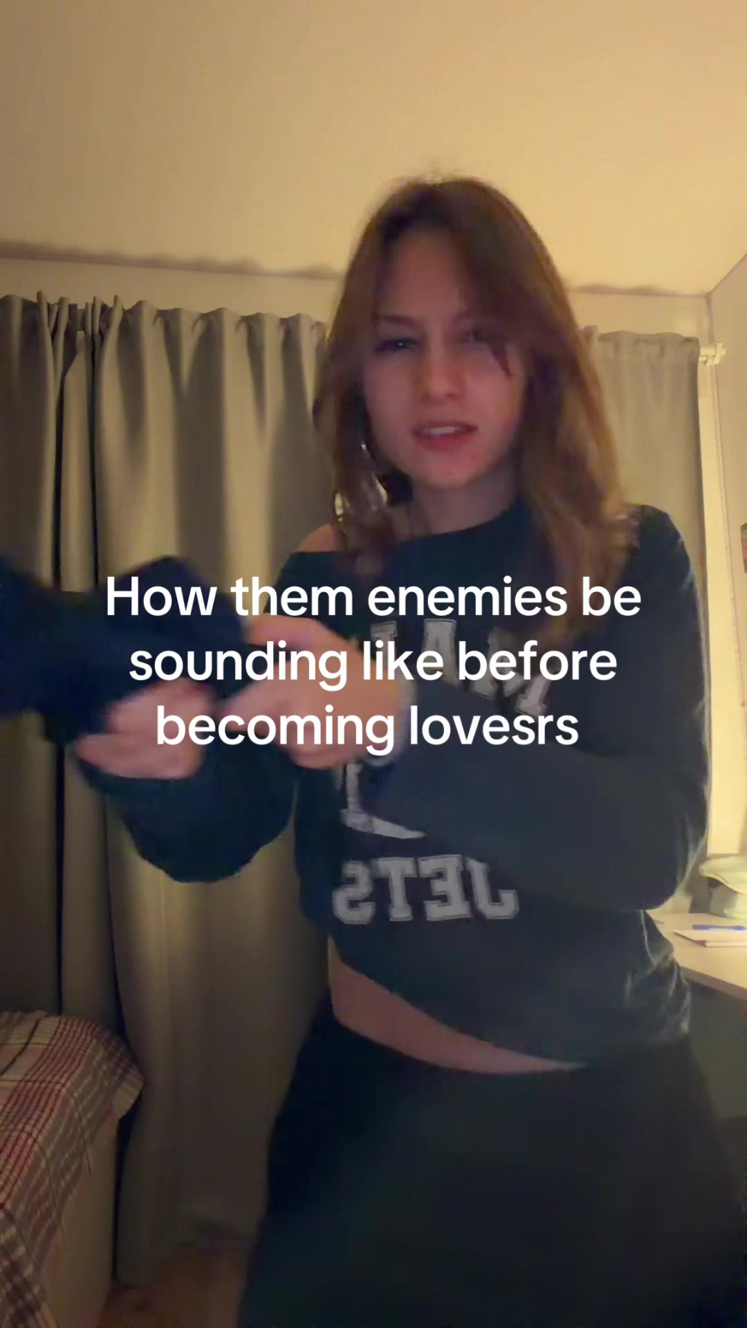 @polina